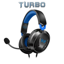 Kotion Each G3100 gaming headphone